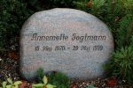 Annemette Fogtmann.JPG